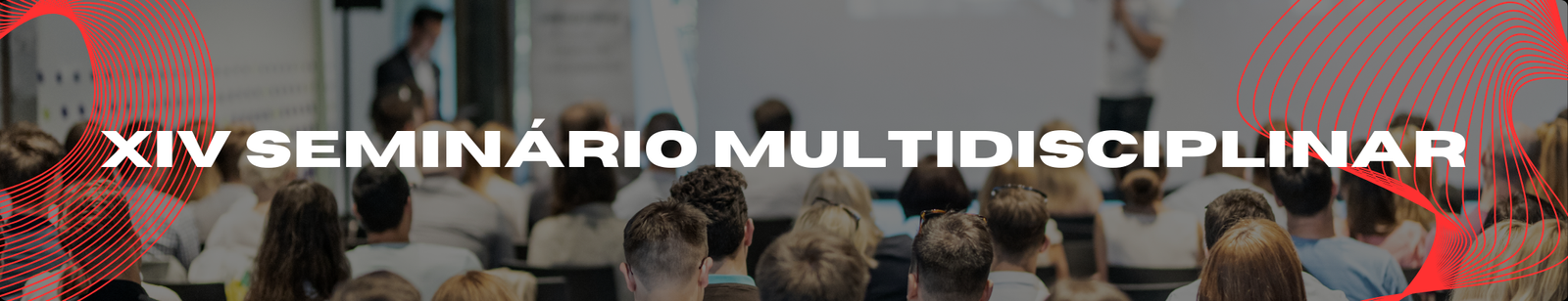 Icg titulos 3 -xiv seminário multidisciplinar - 2018