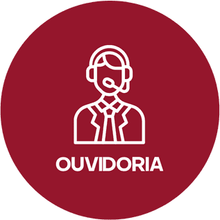 Icon ouvidoria -psicopedagogia institucional e clínica