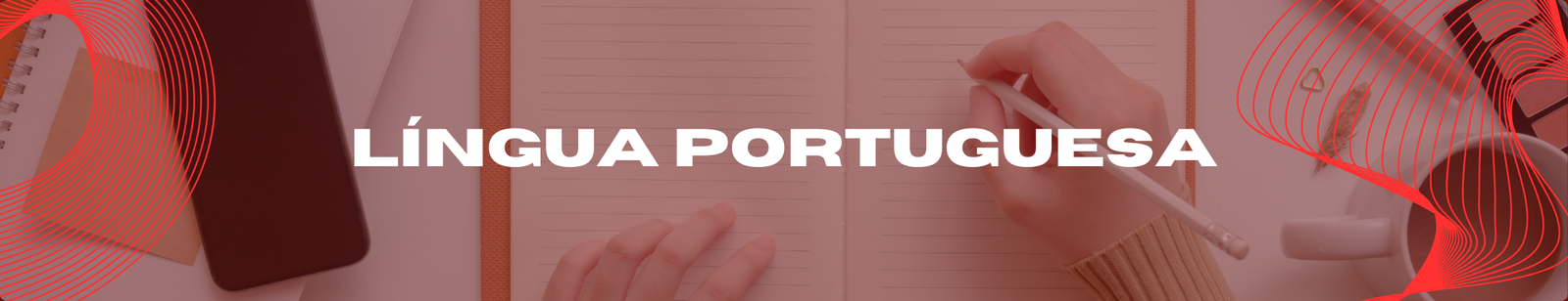 Icg titulos lingua portuguesa 1 -lingua portuguesa