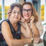 Na Fraqueza, a Força: Minha Jornada de Superação e Crescimento