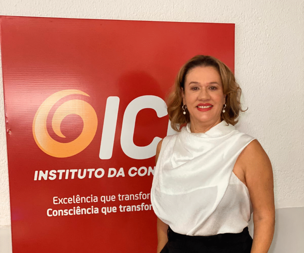 A Missão de Transformar: Celebrando o Dia do Professor e o Legado na Educação