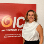 A Missão de Transformar: Celebrando o Dia do Professor e o Legado na Educação